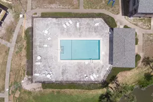 200 Pensacola Beach Rd, Gulf Breeze, FL 32561 - Photo 30