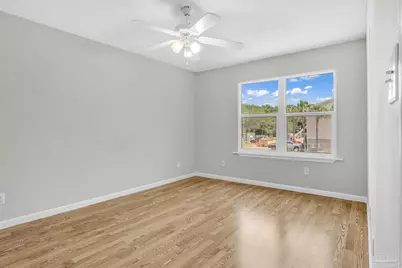 200 Pensacola Beach Rd #H-1, Gulf Breeze, FL 32561 - Photo 10