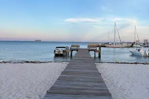 200 Pensacola Beach Rd, Gulf Breeze, FL 32561 - Photo 2