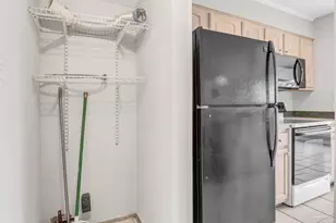 200 Pensacola Beach Rd, Gulf Breeze, FL 32561 - Photo 8