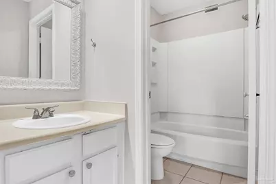 200 Pensacola Beach Rd #H-1, Gulf Breeze, FL 32561 - Photo 12