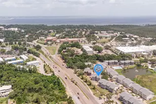 200 Pensacola Beach Rd, Gulf Breeze, FL 32561 - Photo 34