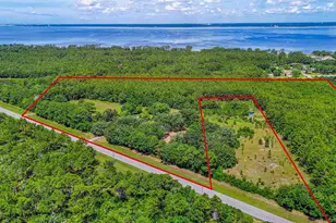 939 Avalon Blvd, Milton, FL 32583 - Photo 14