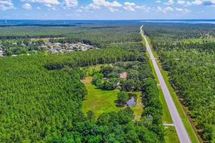 939 Avalon Blvd, Milton, FL 32583 - Photo 10