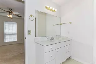 939 Avalon Blvd, Milton, FL 32583 - Photo 40