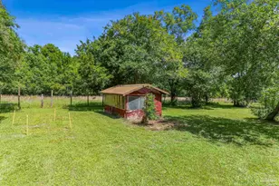 939 Avalon Blvd, Milton, FL 32583 - Photo 50