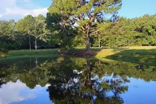 939 Avalon Blvd, Milton, FL 32583 - Photo 1