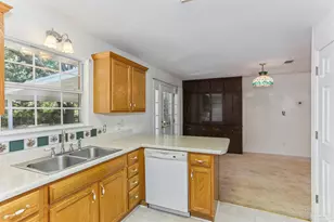 939 Avalon Blvd, Milton, FL 32583 - Photo 30