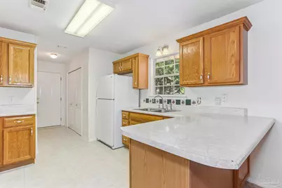 939 Avalon Blvd, Milton, FL 32583 - Photo 28