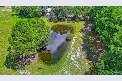 939 Avalon Blvd, Milton, FL 32583 - Photo 12
