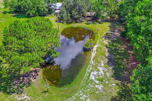 939 Avalon Blvd, Milton, FL 32583 - Photo 12