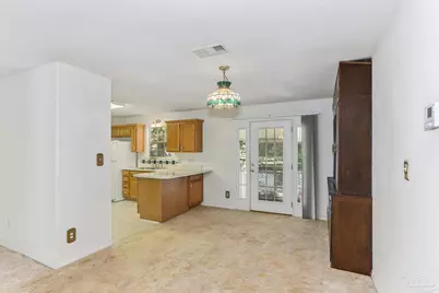 939 Avalon Blvd, Milton, FL 32583 - Photo 26