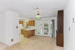 939 Avalon Blvd, Milton, FL 32583 - Photo 26