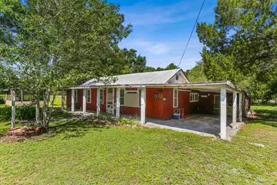 939 Avalon Blvd, Milton, FL 32583 - Photo 46