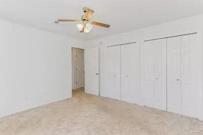 939 Avalon Blvd, Milton, FL 32583 - Photo 34