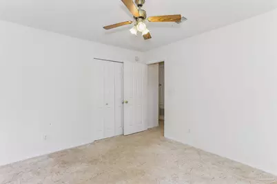 939 Avalon Blvd, Milton, FL 32583 - Photo 32