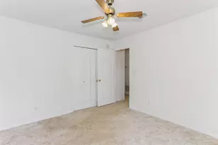 939 Avalon Blvd, Milton, FL 32583 - Photo 32