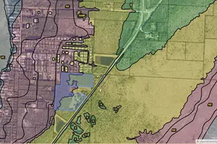 939 Avalon Blvd, Milton, FL 32583 - Photo 56