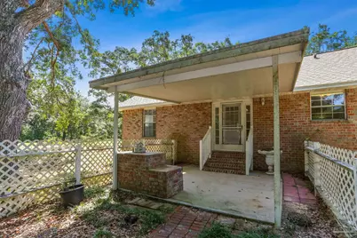 939 Avalon Blvd, Milton, FL 32583 - Photo 44