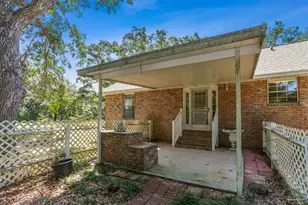 939 Avalon Blvd, Milton, FL 32583 - Photo 44