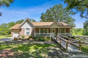 939 Avalon Blvd, Milton, FL 32583 - Photo 20