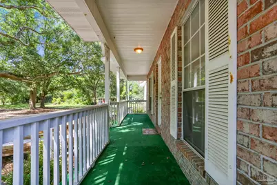 939 Avalon Blvd, Milton, FL 32583 - Photo 22