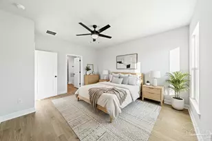 3156 Camphor Rd, Pensacola, FL 32526 - Photo 10