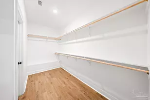 3156 Camphor Rd, Pensacola, FL 32526 - Photo 16