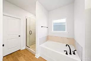 3156 Camphor Rd, Pensacola, FL 32526 - Photo 14