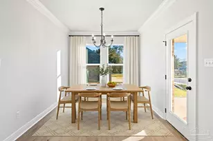 3156 Camphor Rd, Pensacola, FL 32526 - Photo 8