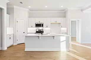 3156 Camphor Rd, Pensacola, FL 32526 - Photo 6