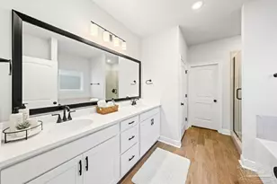 3156 Camphor Rd, Pensacola, FL 32526 - Photo 12