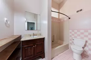 5108 Escambia St, Milton, FL 32570 - Photo 22