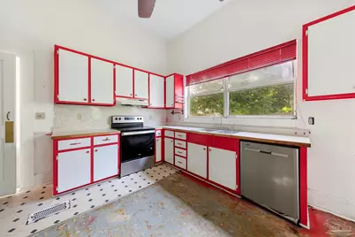 5108 Escambia St, Milton, FL 32570 - Photo 8