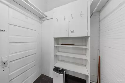 5108 Escambia St, Milton, FL 32570 - Photo 28