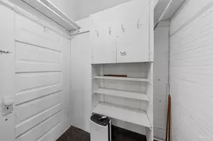 5108 Escambia St, Milton, FL 32570 - Photo 28