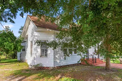 5108 Escambia St, Milton, FL 32570 - Photo 4