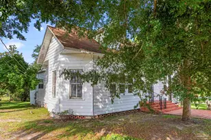 5108 Escambia St, Milton, FL 32570 - Photo 4