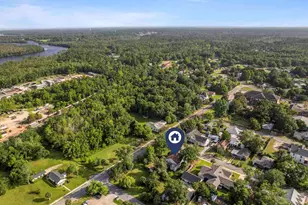 5108 Escambia St, Milton, FL 32570 - Photo 44