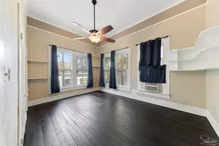 5108 Escambia St, Milton, FL 32570 - Photo 26