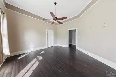 5108 Escambia St, Milton, FL 32570 - Photo 10