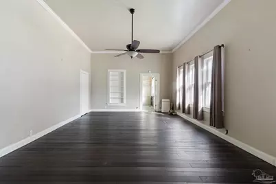 5108 Escambia St, Milton, FL 32570 - Photo 14