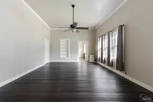 5108 Escambia St, Milton, FL 32570 - Photo 14