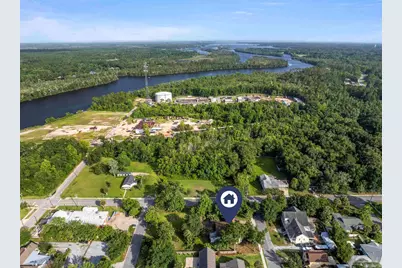 5108 Escambia St, Milton, FL 32570 - Photo 46