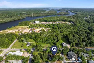 5108 Escambia St, Milton, FL 32570 - Photo 46