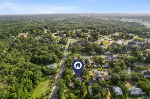 5108 Escambia St, Milton, FL 32570 - Photo 42