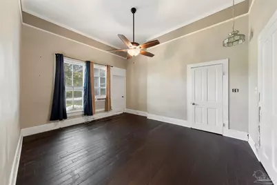 5108 Escambia St, Milton, FL 32570 - Photo 24