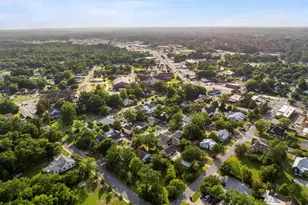 5108 Escambia St, Milton, FL 32570 - Photo 40