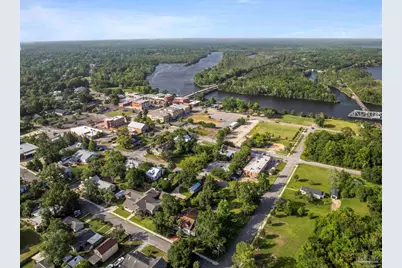 5108 Escambia St, Milton, FL 32570 - Photo 38