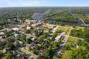 5108 Escambia St, Milton, FL 32570 - Photo 38